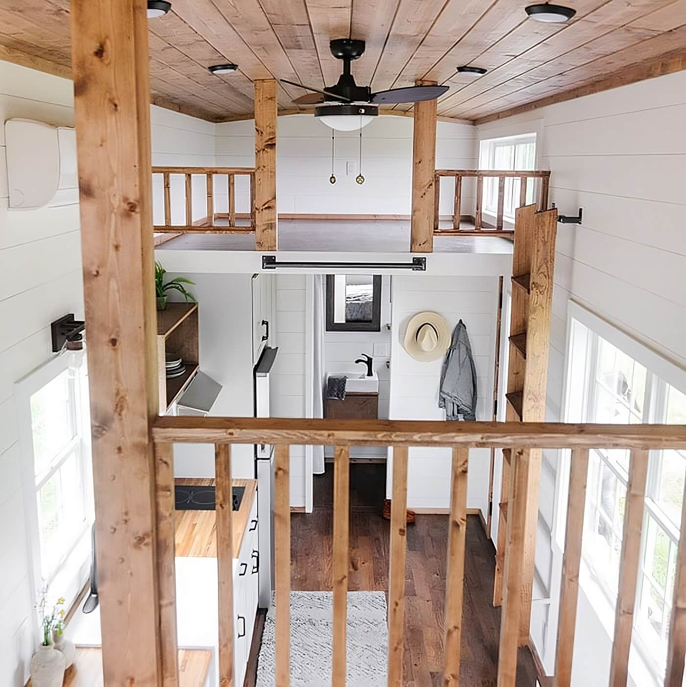 the-pingora-tiny-home